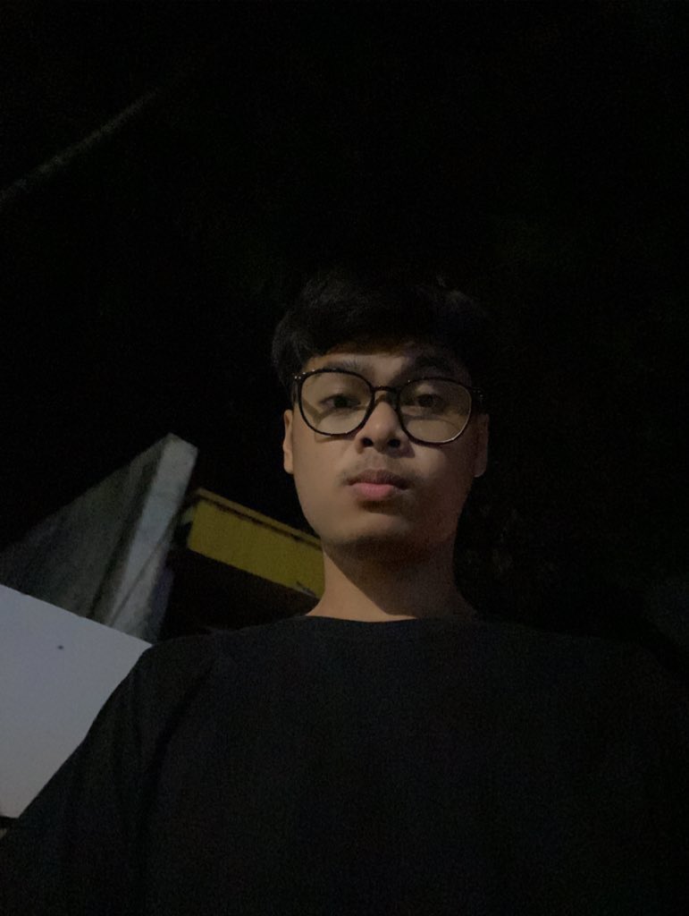 _yourbubu's tweet image. plenger