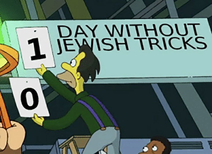 Pattch's tweet image. While CT argued between themselves about whether Zcash was a Mosaad operation or not. An actual Mossad agent (nikitabier) has been eliminating our presence on X while pushing political rage bait, OF whores, porn, scam advertisements, and AI Slop instead