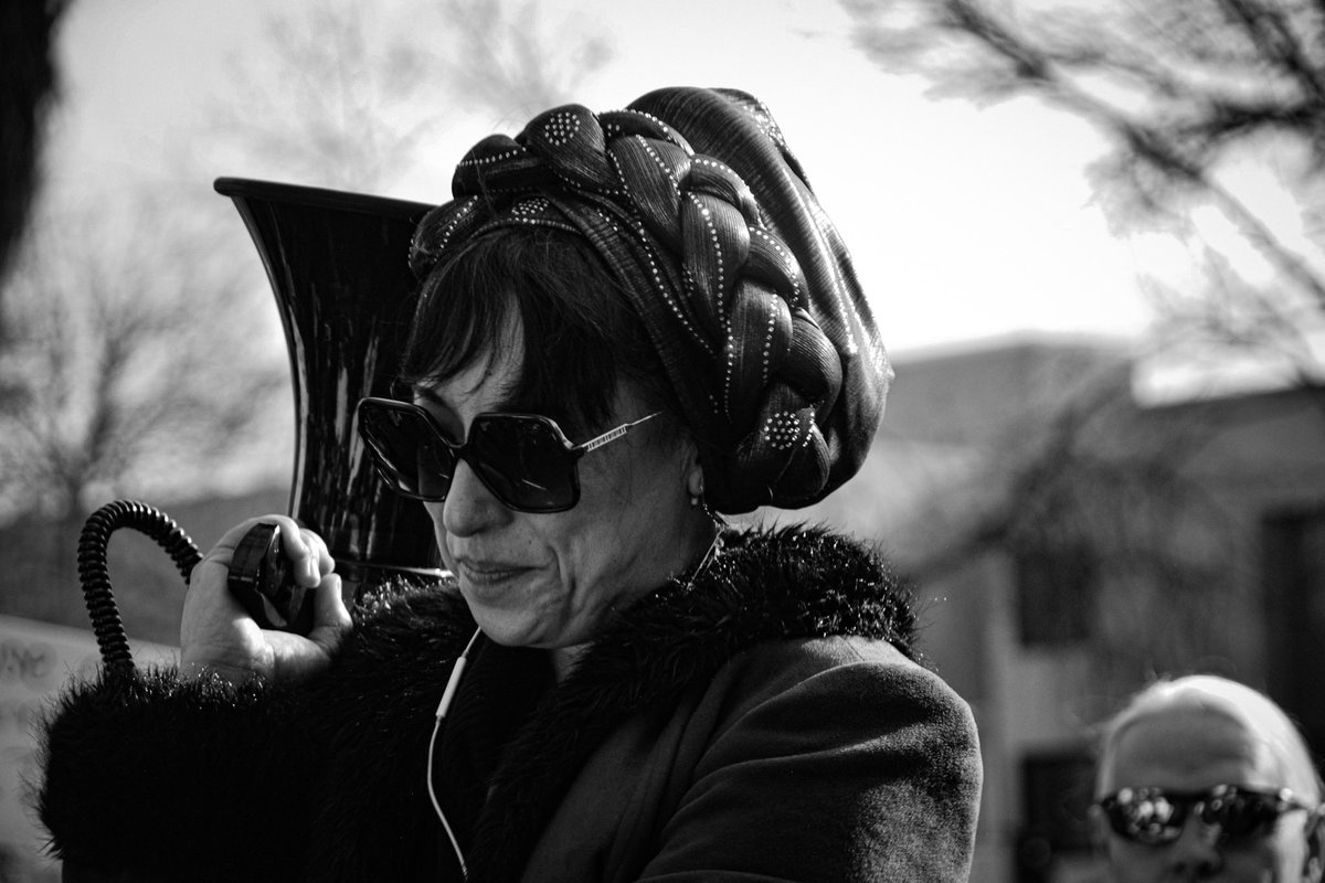 Kyle Jaeger tweet media