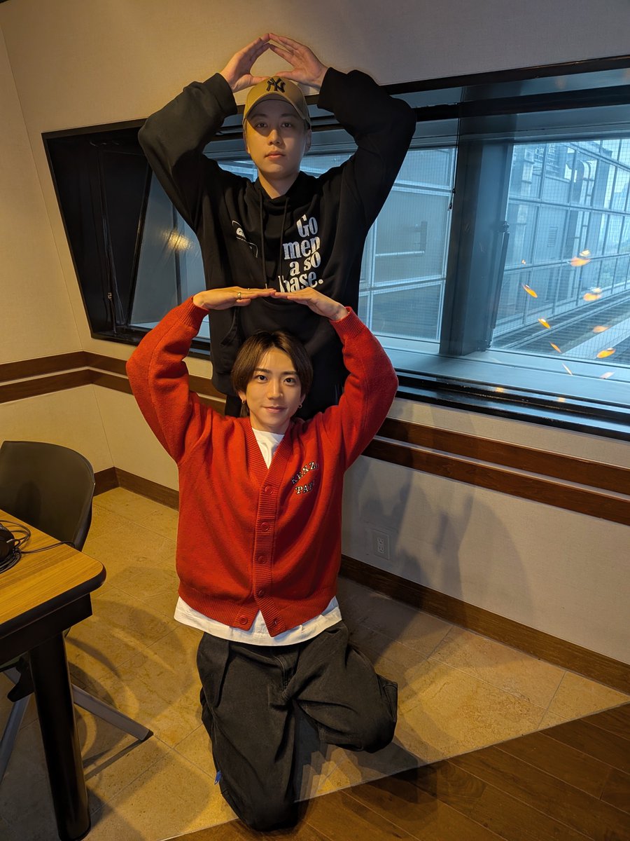 きょん【冒険家応援家🇯🇵】 (@kyon1213oo) / Posts / X