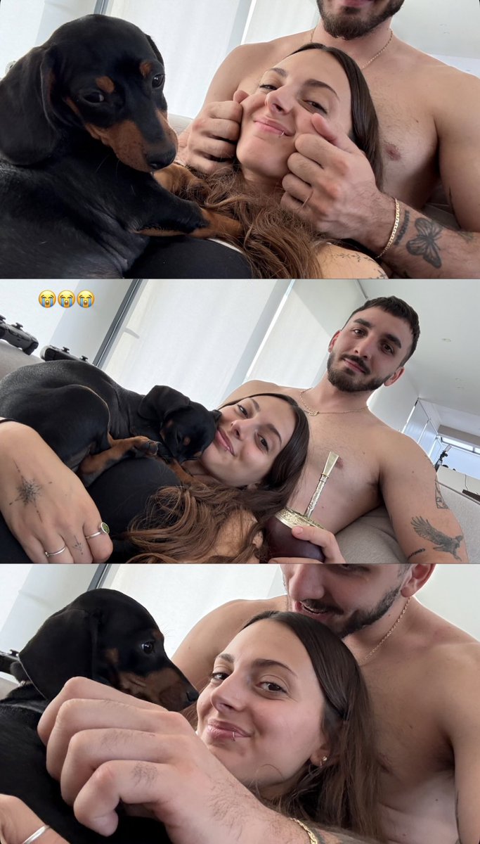 noemimi__'s tweet image. aspiro a esto no menos