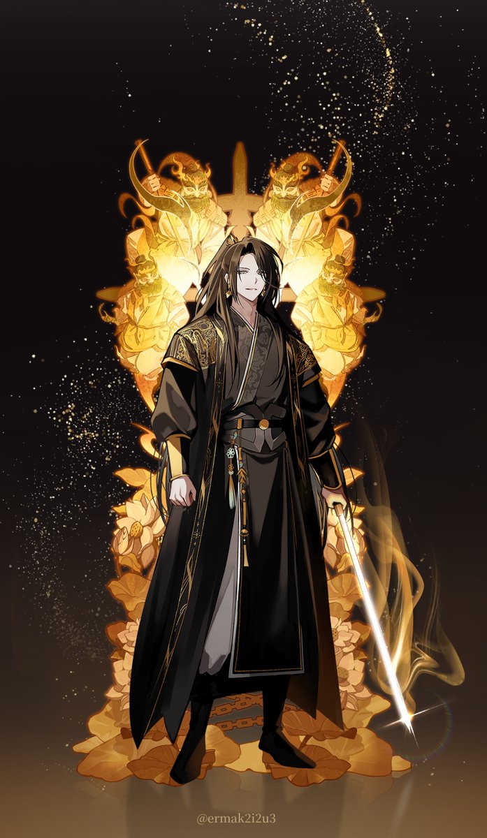 일일카페 상선 아크릴 디오라마 협력 작업