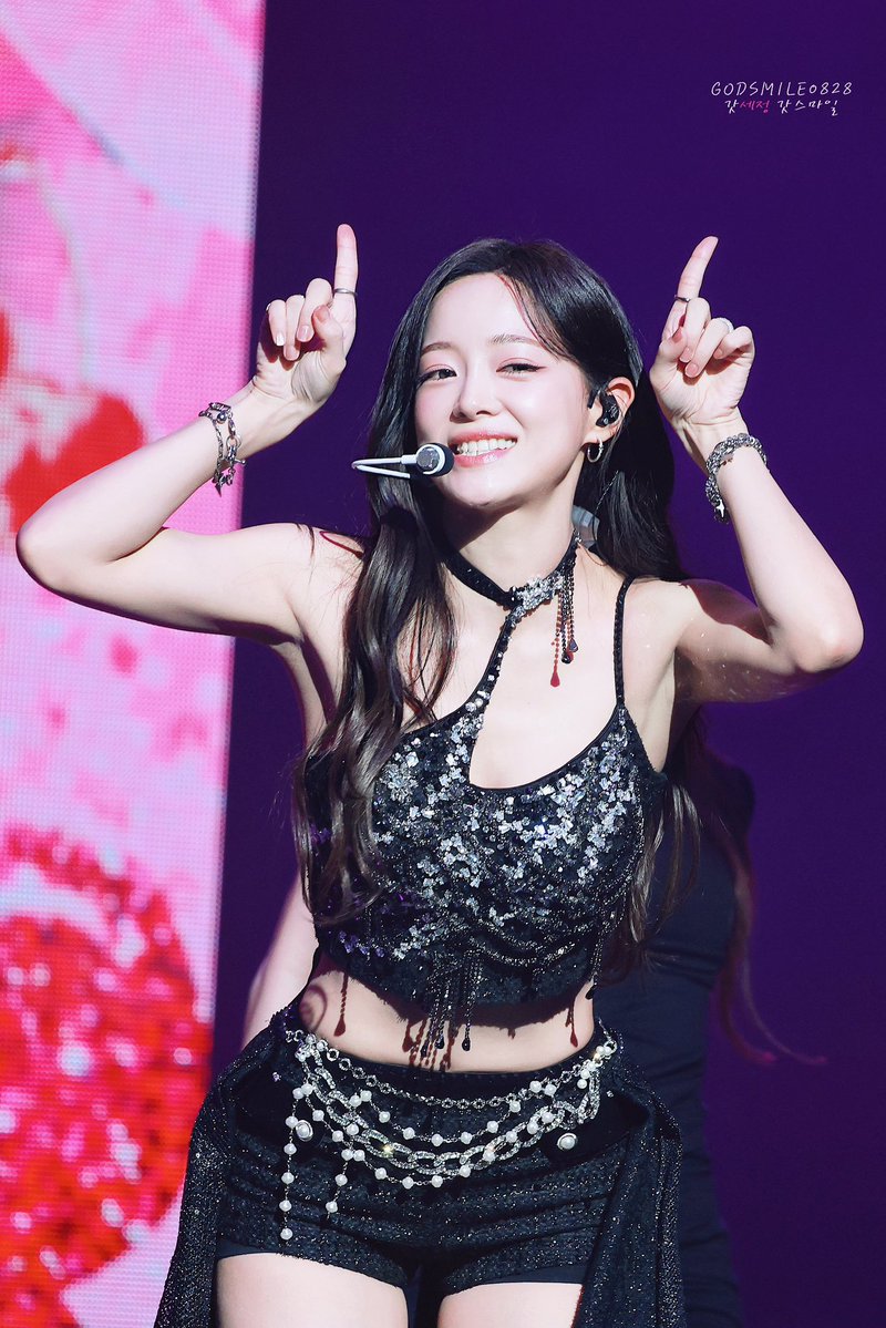 260110 KIM SEJEONG FAN CONCERT 
<열 번째 편지> TO SEOUL
 
<a href="/0828_kimsejeong/">김세정 KIM SEJEONG</a>
#김세정 #세정 #갓세정 #kimsejeong #sejeong #キムセジョン #金世正