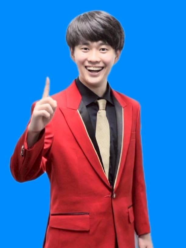 1/14(水)ピンコントライブ「ブッシュ・ド・ノエル3〜新春編〜」 tweet media