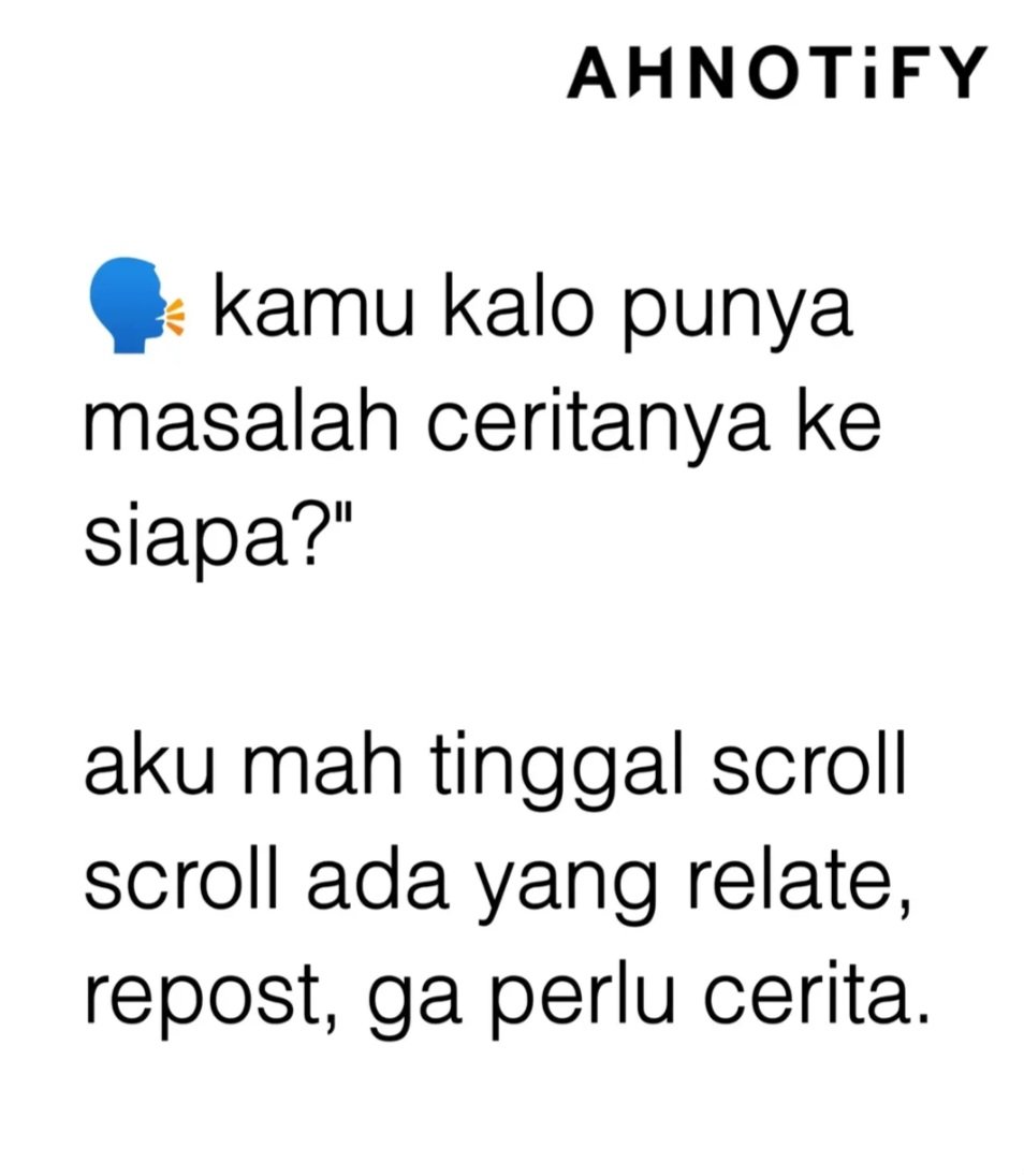 pikacu (@rafikarchmwt) on Twitter photo 