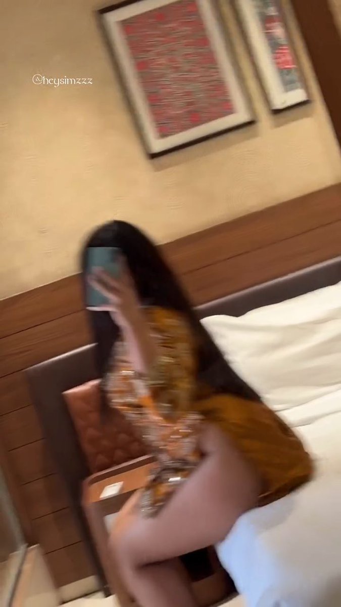 ฦฦฒฦฦฦฒ ลฦกฦกเฝ ๐ธ๐ tweet media