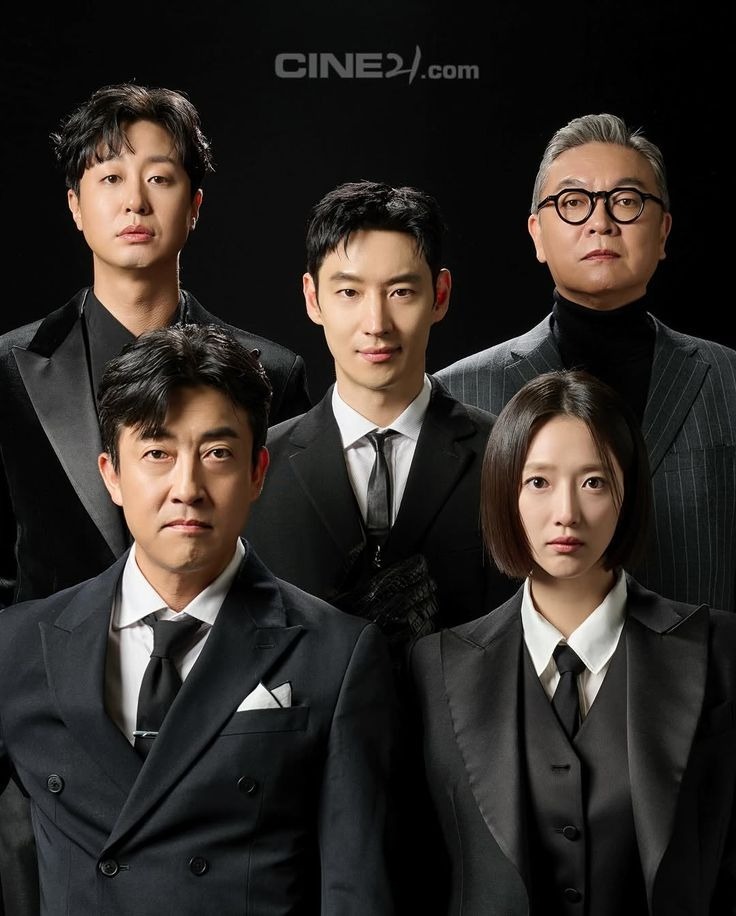kdrama_menfess's tweet image. •kdm• Sperti yg kita tahu nggak semua drama yg berseason itu banyak yg antusias, tapi beda dgn taxi driver 3 dr awal announcement udh byk yg masukin watchlist, dan ratingnya selalu naik tiap seasonnya. Coba tulis opini kalian knp taxi driver layak ditunggu di setiap seasonnya?