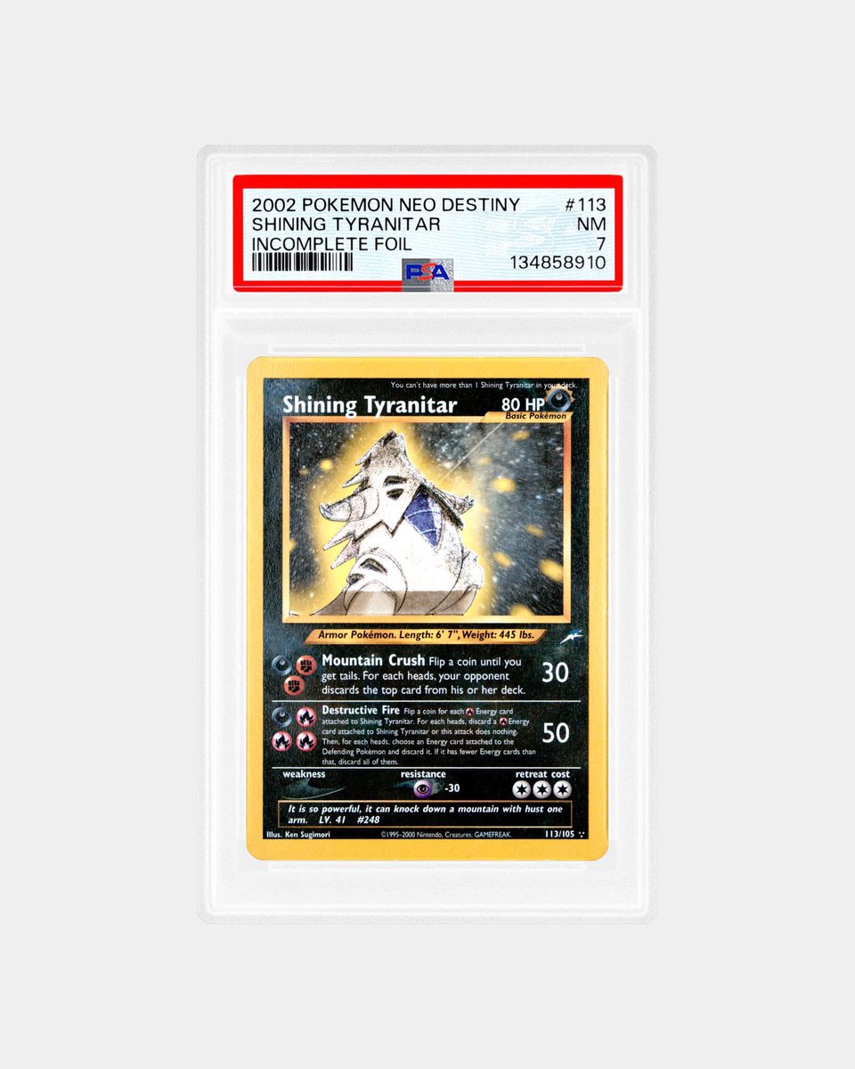 FlipFlip tweet media