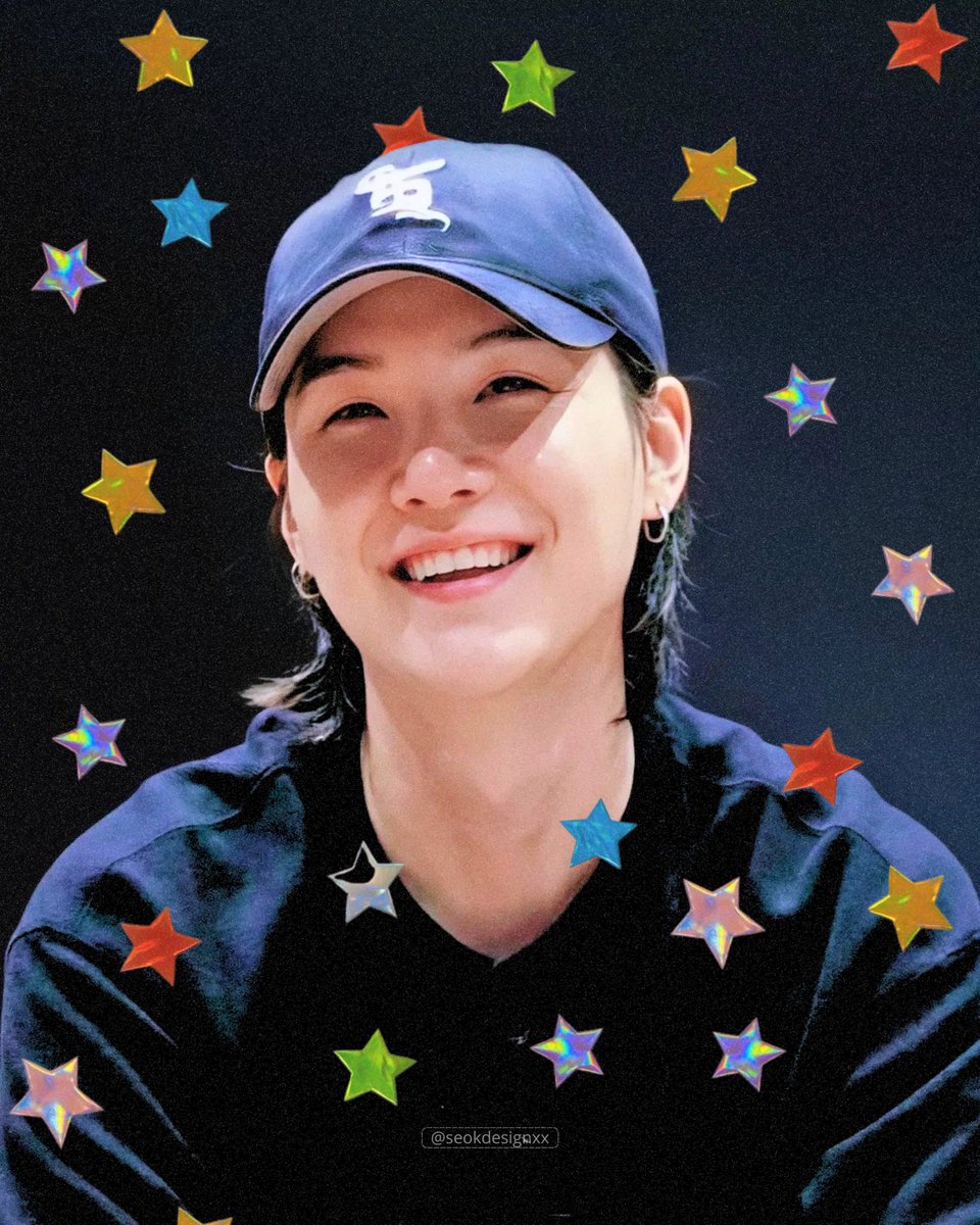 seokdesignxx's tweet image. ✨