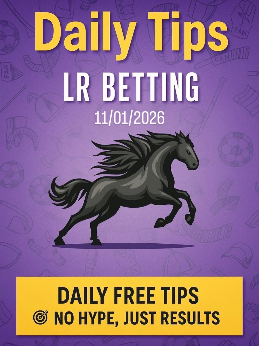 LRBetting tweet media