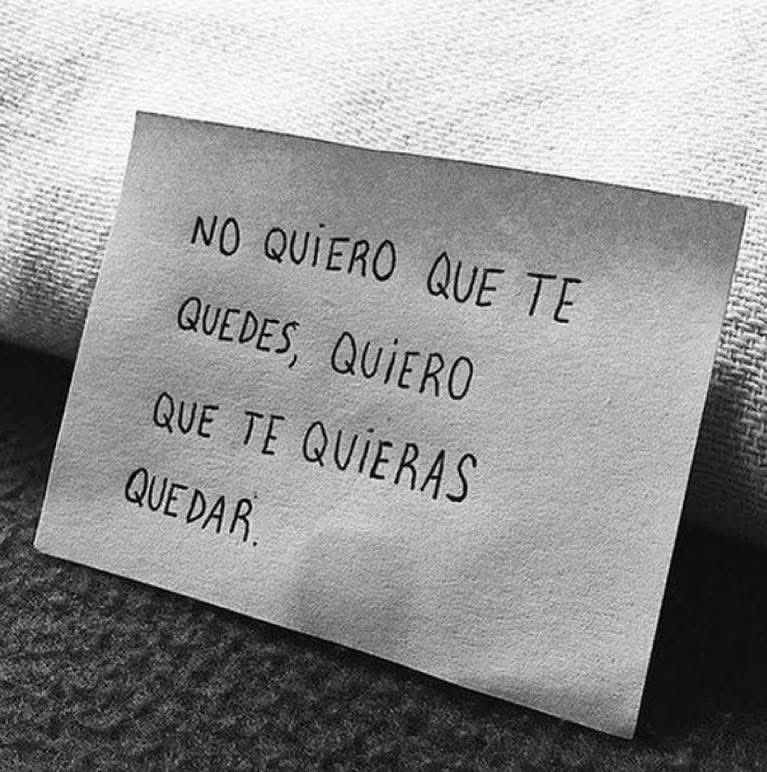 TextosFavoritos's tweet photo. https://t.co/JFb5Hg9iqi