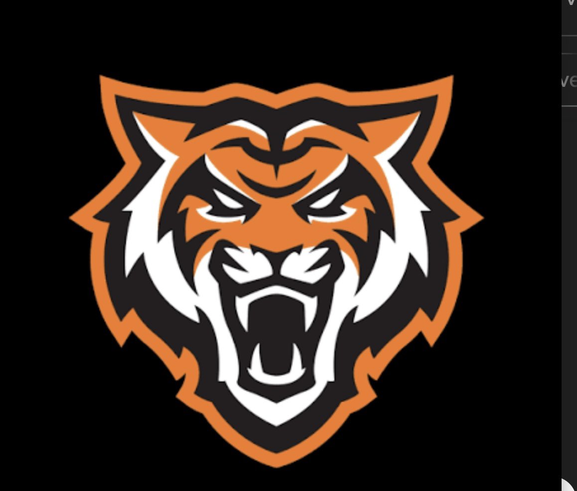 Blessed to receive an offer from Idaho State!