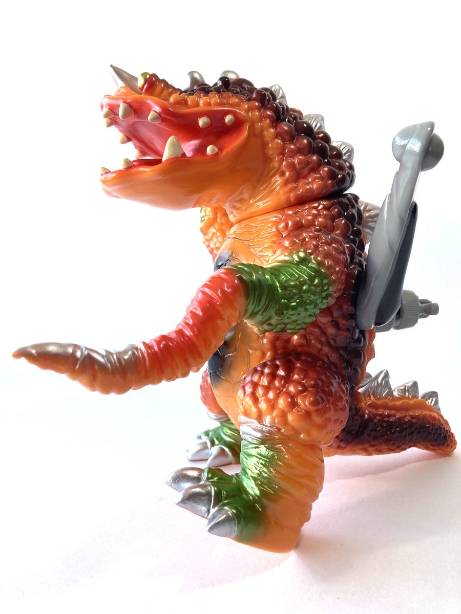 エレガブ (@elegab_jp) / Posts / X