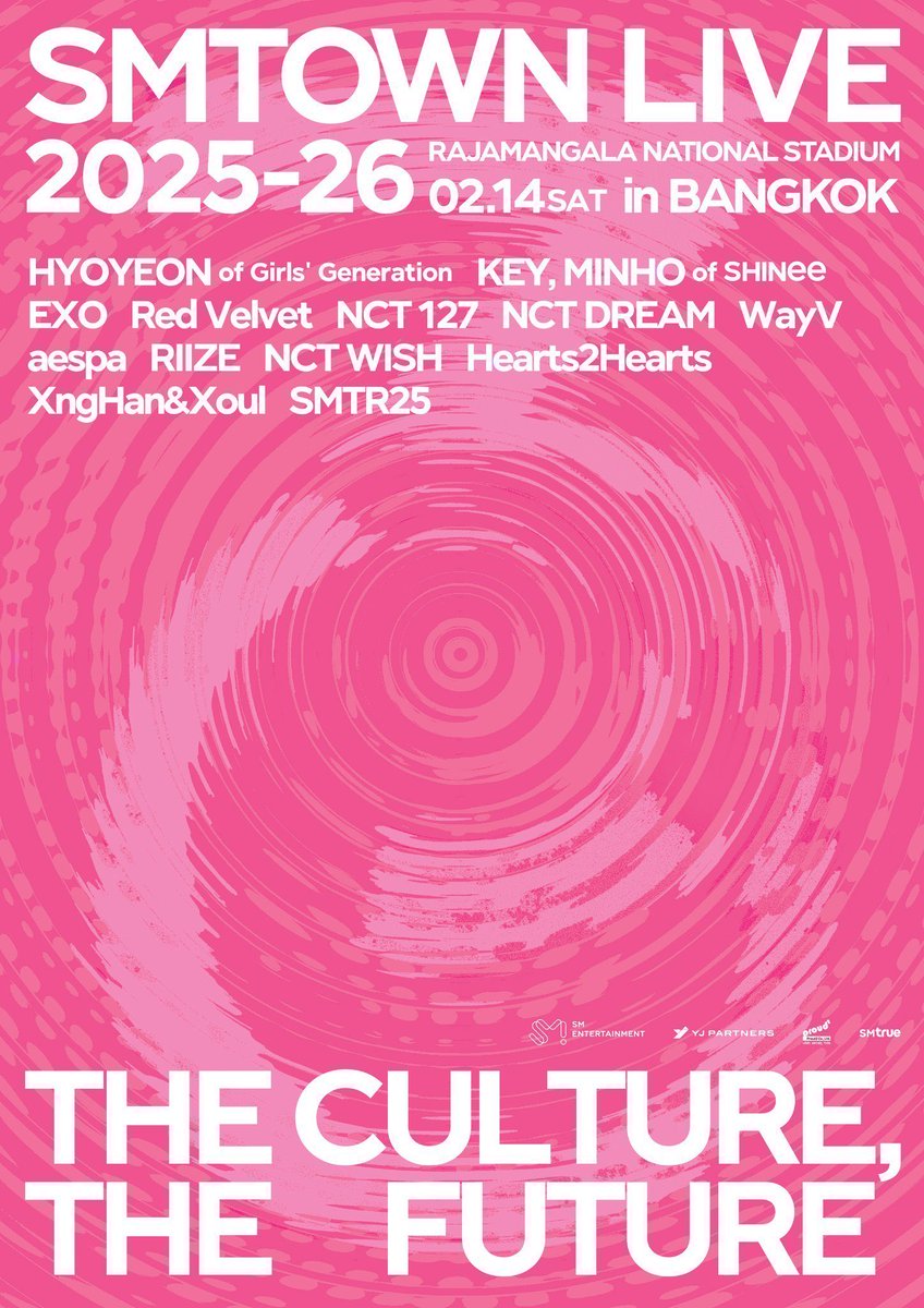 MParty_Zoom's tweet image. เปิดเช่า S23 &amp;amp; S24 &amp;amp; S25 Ultra &amp;amp; iPhone17PM

14/2 ✅ 

Vivox300Pro = 1,490 

📌 มัดจำจองคิว 300
ลูกค้าเก่าลดเพิ่ม 100

 #SMTOWN_LIVE_BKK #SMTOWNLIVE2025_26_BANGKOK