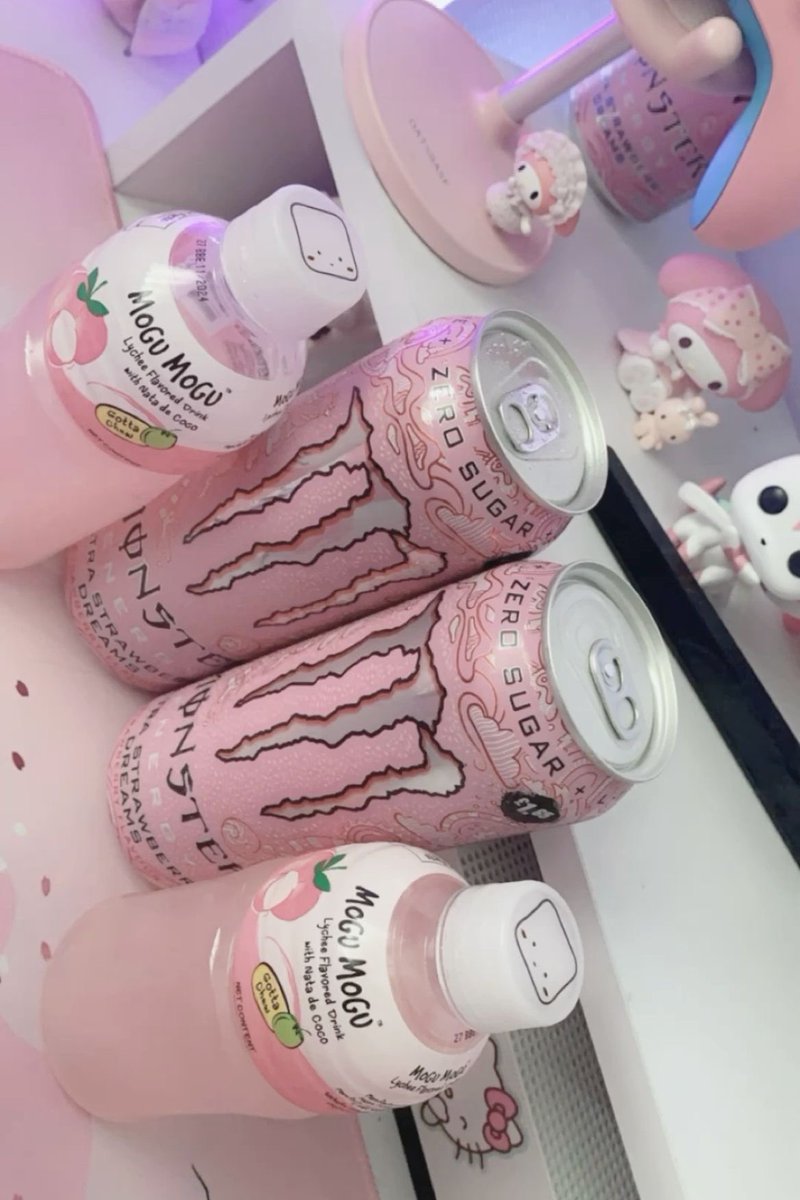 🐰 𝑇𝑜𝑘𝑘𝑖 키스 💋💋 (@_bunnykisses) on Twitter photo 