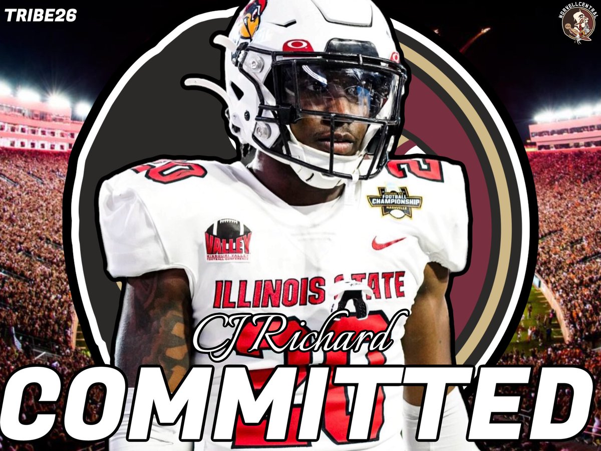 Norvell Central tweet media