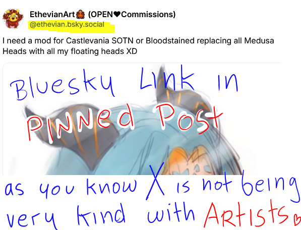 Link to 𝕓𝕝𝕦𝕖𝕤𝕜𝕪 in pinned post.