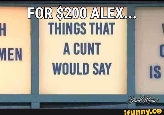 Tony O'Neill 🇨🇦🇮🇪🍀⚾️🍻 tweet media