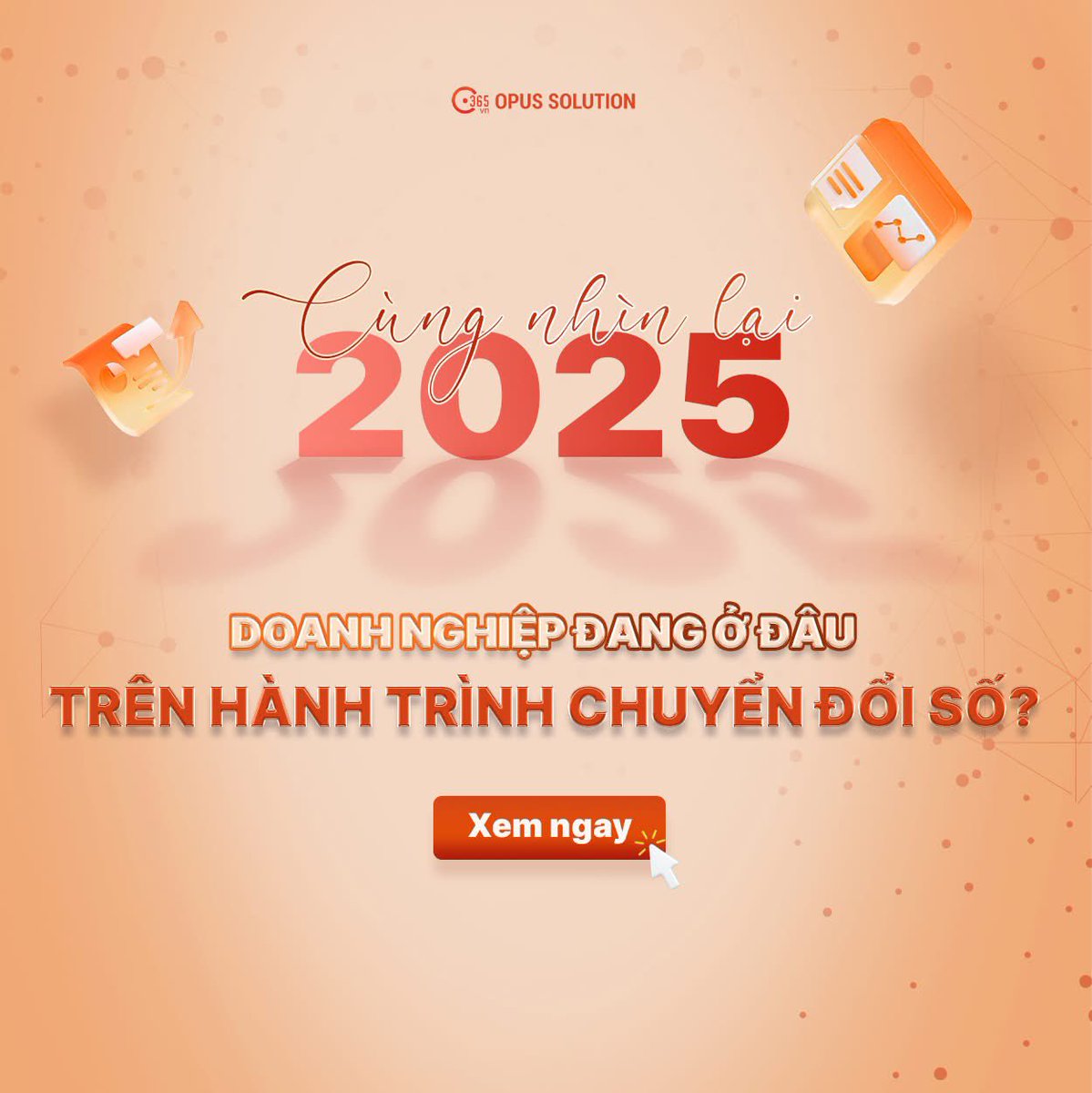 nhutcmos's tweet photo. Sau những thành công với các dự án mảng dầu khí như Petrovietnam, Nhà máy lọc dầu Dung Quất, Tập đoàn dầu khí Petronas,… các kỹ sư của Opus Solution tiếp tục hành trình chuyển đổi số cùng Zarubezhneft https://t.co/cqXNw5Oaho
