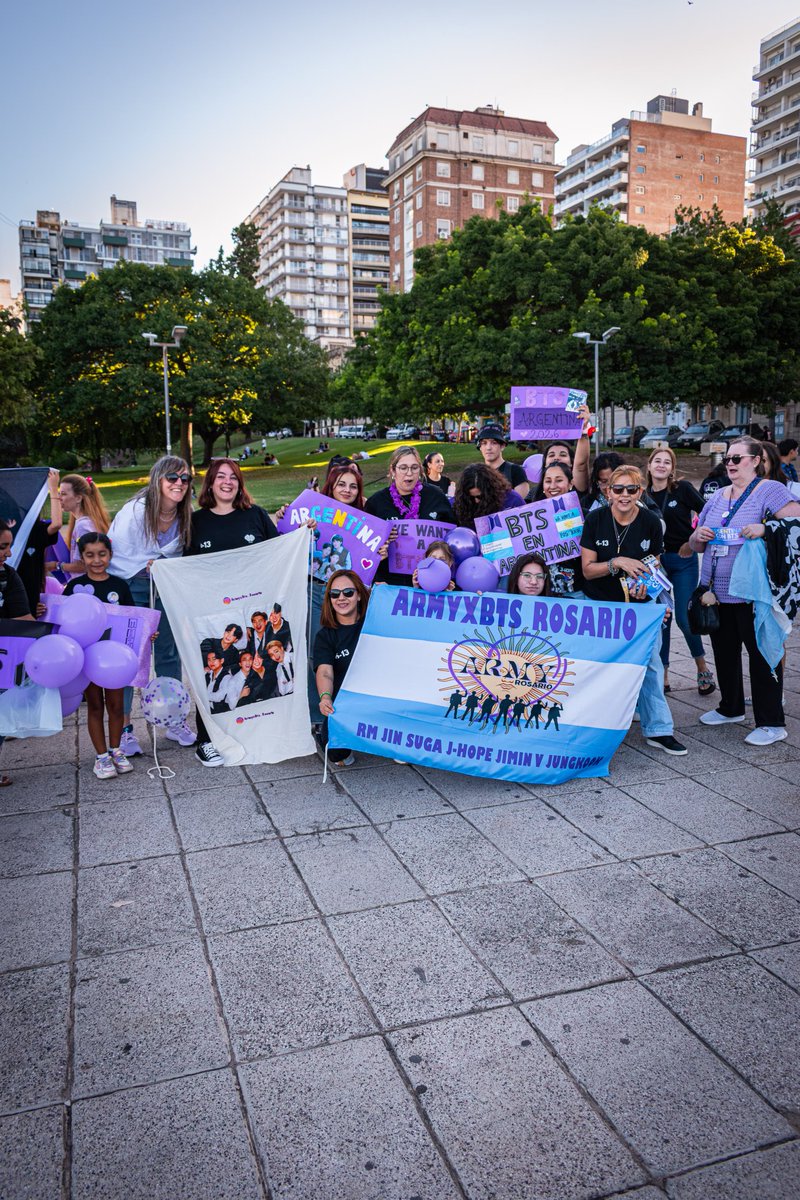 So_Jkjm's tweet photo. #BTSARGENTINA2026
#PROYECTOMORADOARG
#TOURBTSARG
@dfallaccess
 
@olgaenvivo
@cmdeluzu
@GrinbankDaniel https://t.co/SXzwVdzWBg