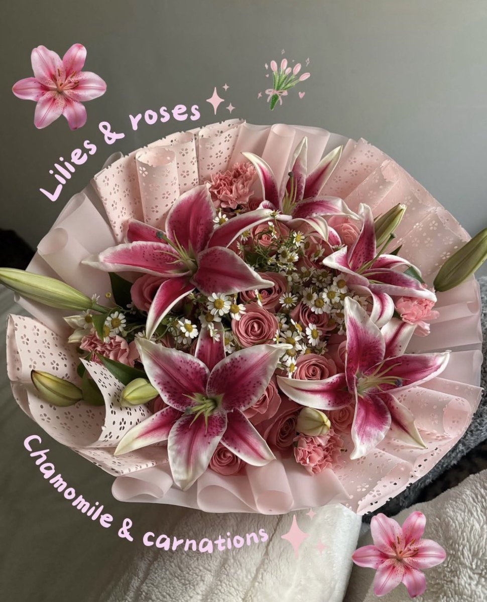 i3Moment's tweet image. 