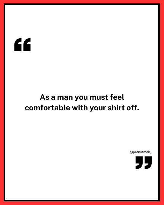 Path of Men (@pathofmen_) on Twitter photo 