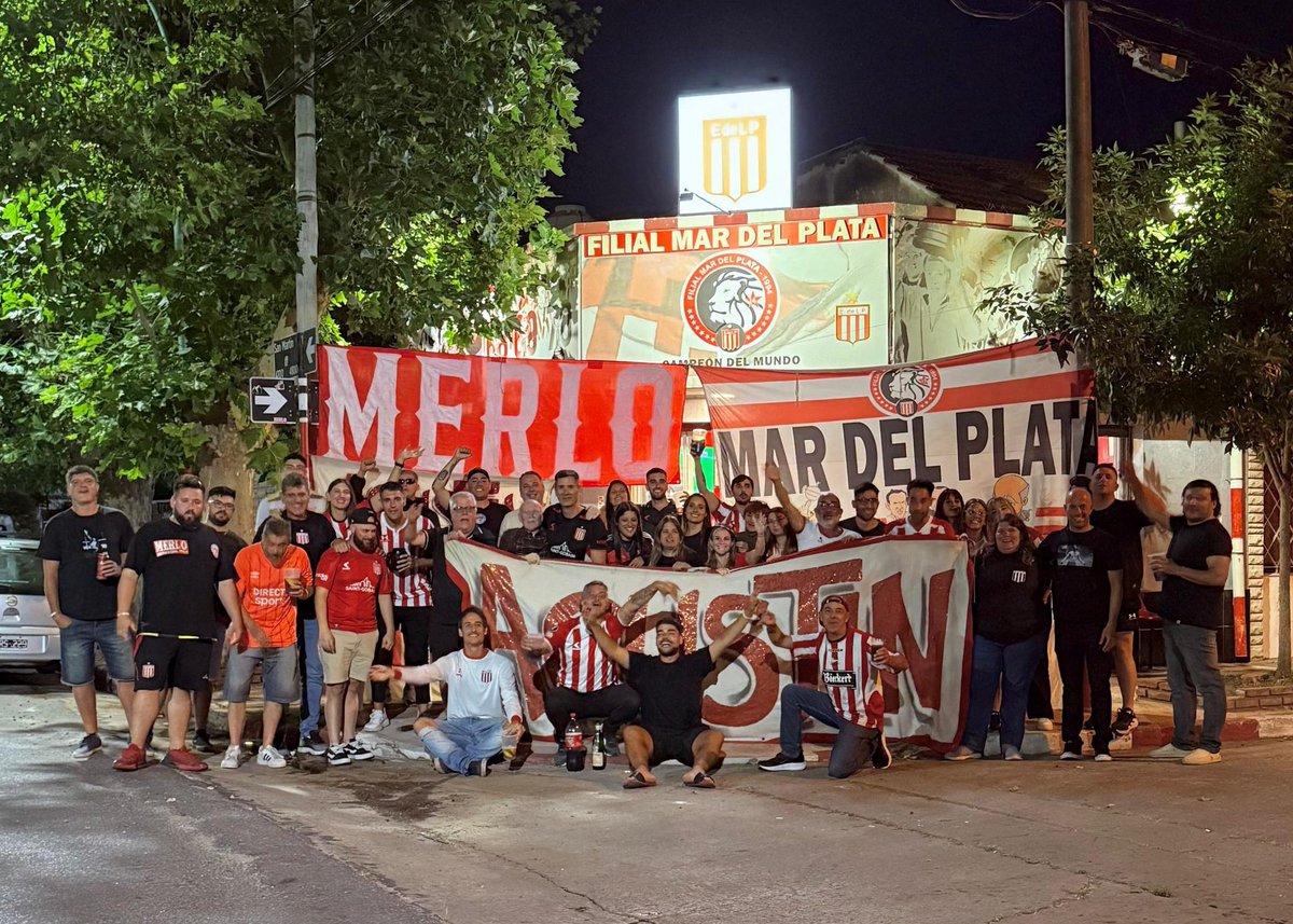 MDPFilial's tweet image. Noches de Verano en Mar del Plata!! Todo pincharrata!! #EDLP