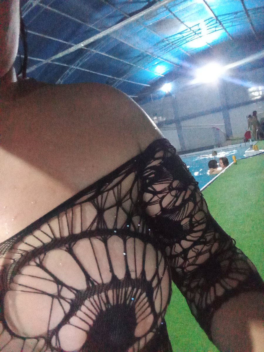 Quien me reconoce saluden rico relajación total🤗🤓