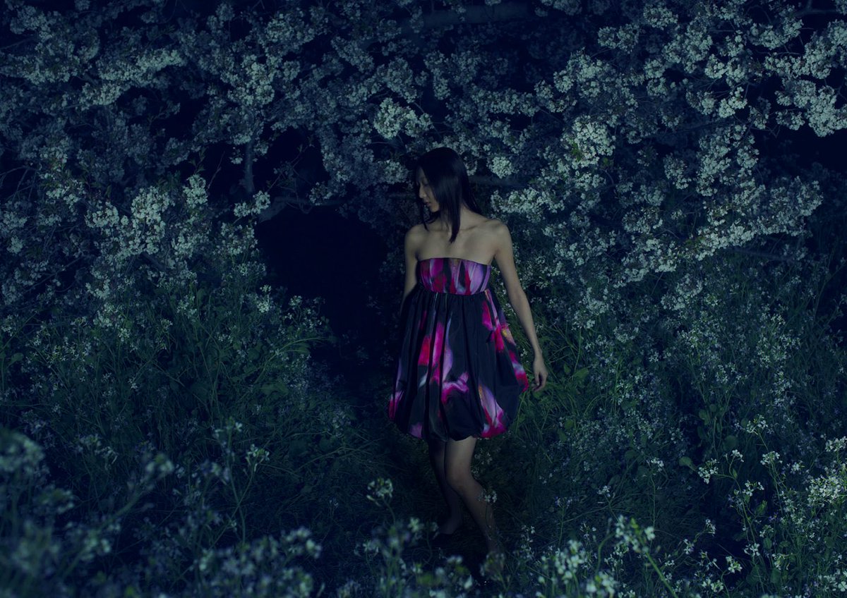 Negative_Pop's tweet image. #negapo

「憂鬱な楽園」

写真　　安藤政信

🔗negativepop.net/production/yuu…
#photographer #安藤政信　#憂鬱な楽園