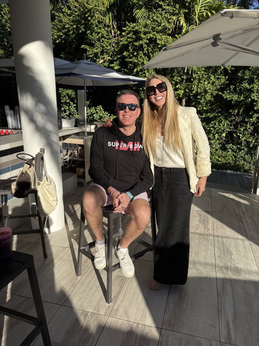 pedersenrecover's tweet photo. #RecoveryWorks ☀️ https://t.co/B8FvurENJi