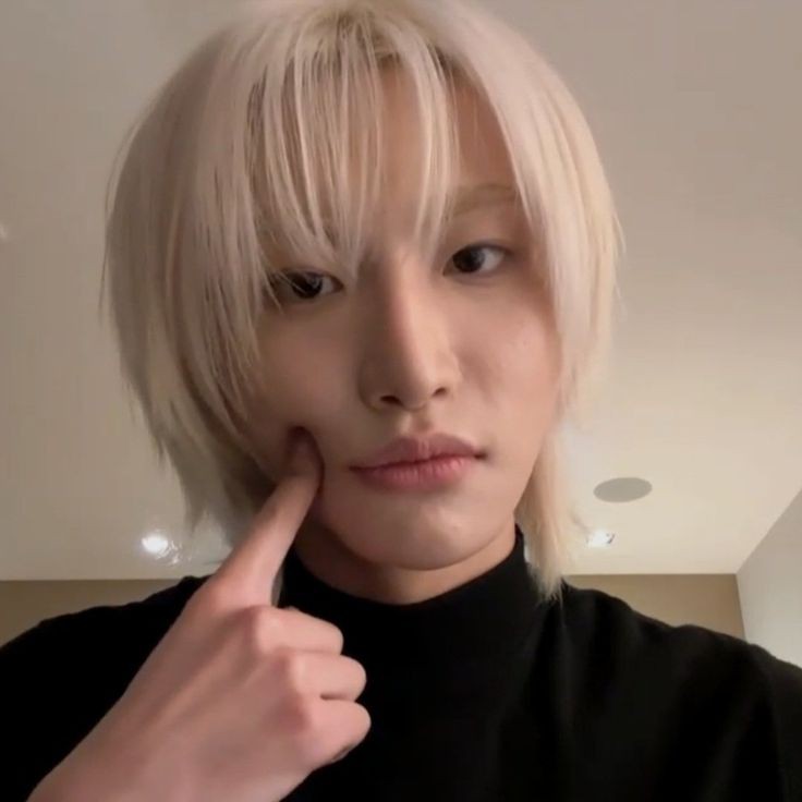 pendarkilau's tweet image. Woof woof~ //