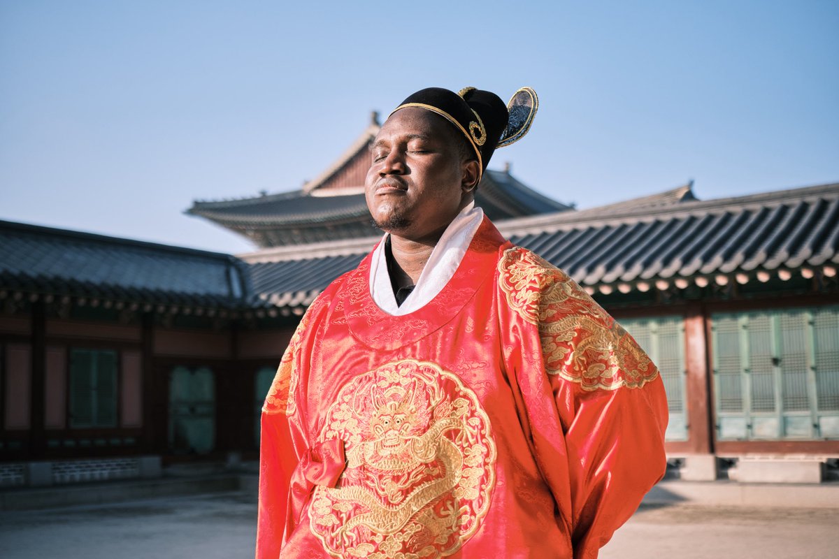 <a href="/bayo__de/">B∀YO</a> True authority comes from Righteousness.

A good king is like a tree with deep roots: upright, unshakeable, and unwavering.