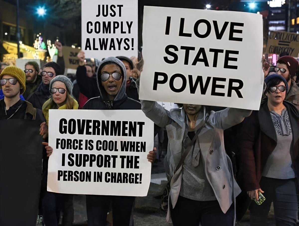 amitylee13's tweet image. I had such high hopes for liberty.