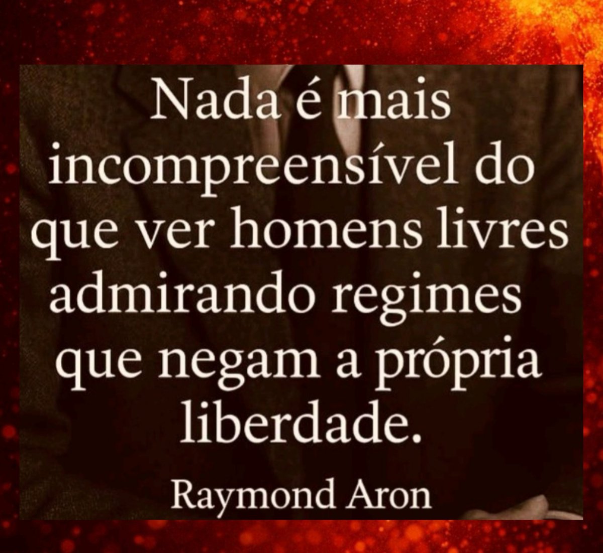 Fique Atento: Cuidado, o efeito das suas palavras pode voltar-se contra  você!, image size:1200x1102