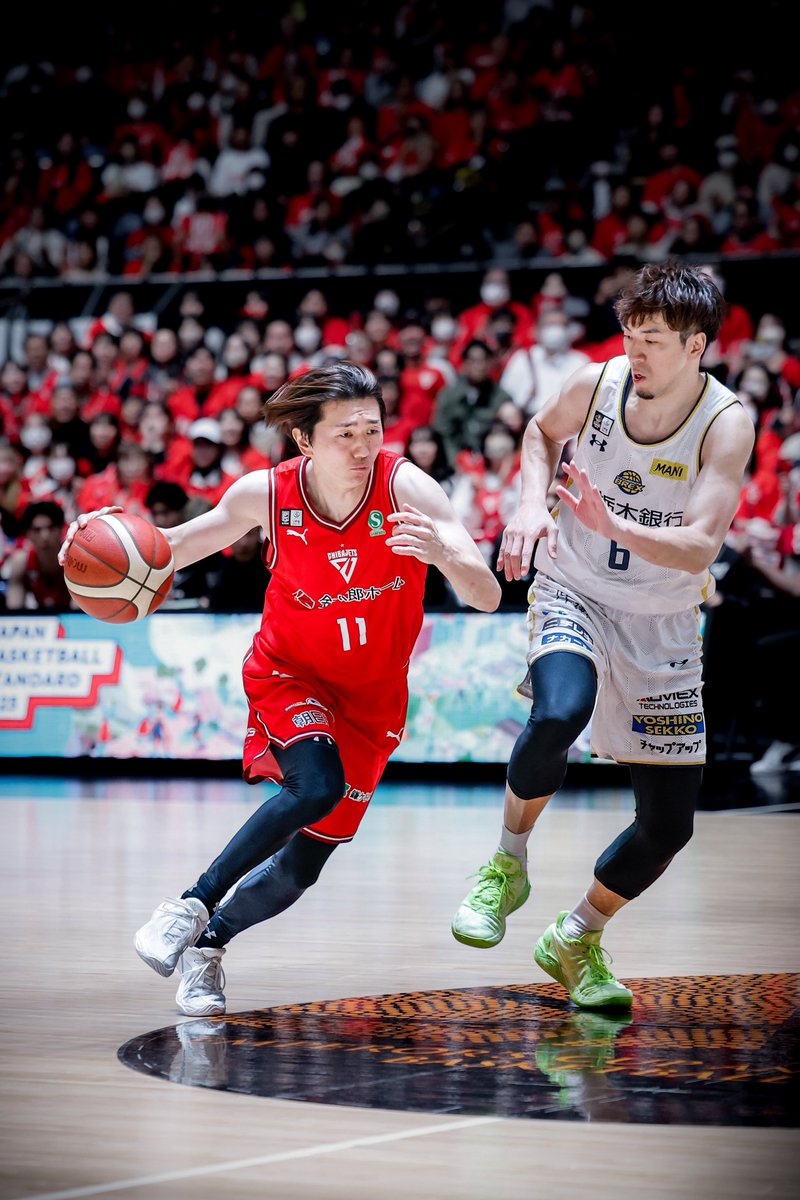 みずたま (@mizutama_200) / Posts / X