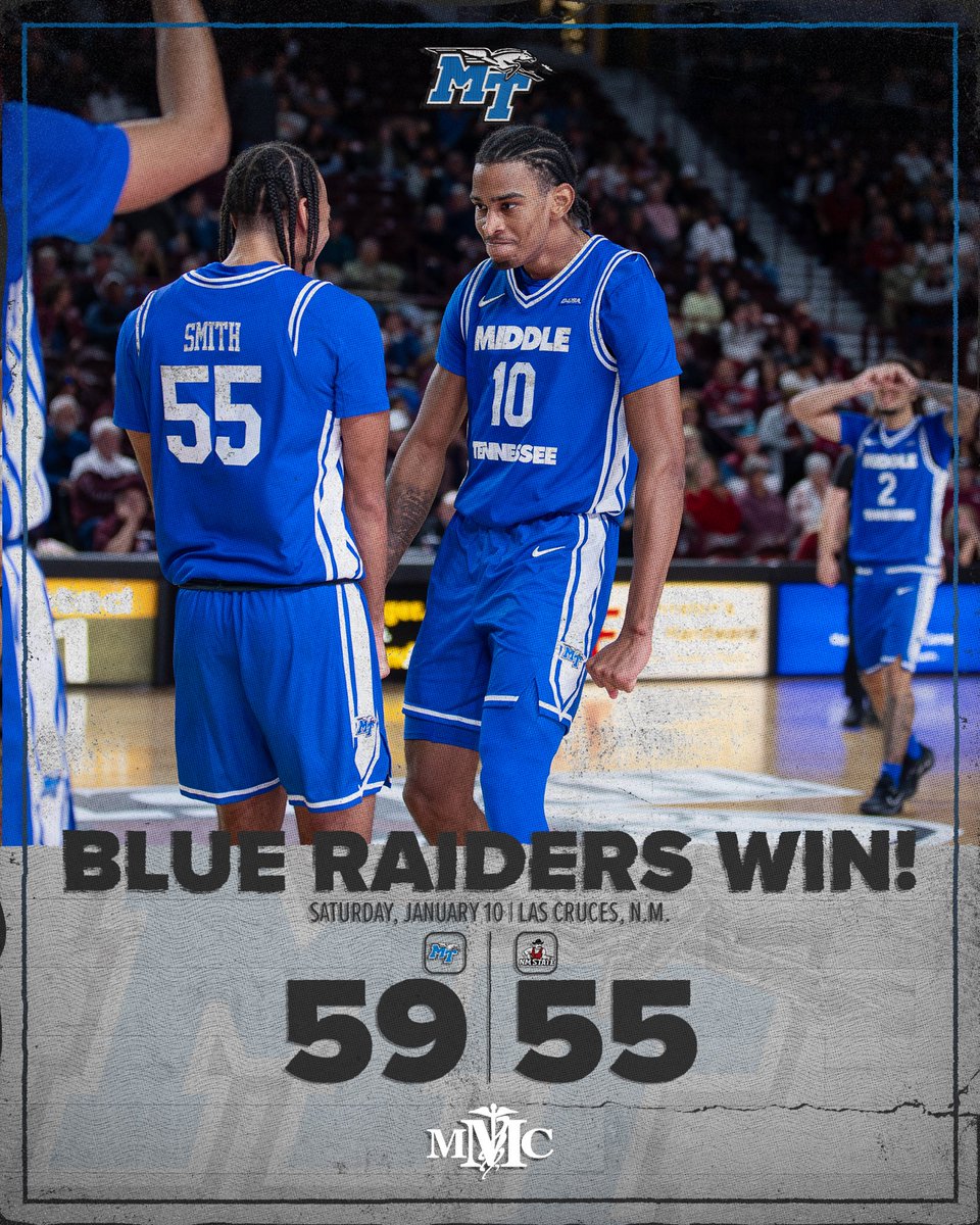 MT_MBB's tweet photo. NEVER A DOUBT https://t.co/SKp5WJfn1p