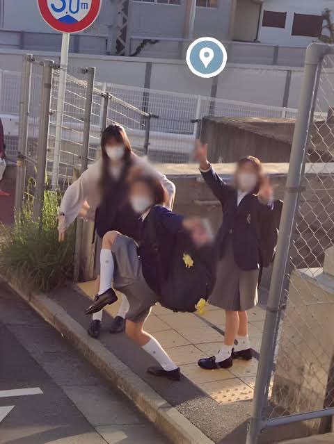 ManticoreLOVE's tweet photo. んー？？？どっかで見たなぁ https://t.co/3pKwAXhNpm