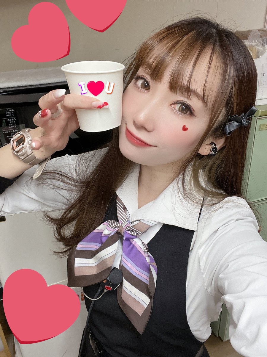 しーにゃ🌺( ✌︎'ω')✌︎🖤🆕 (@ll__shii8787) / Posts / X