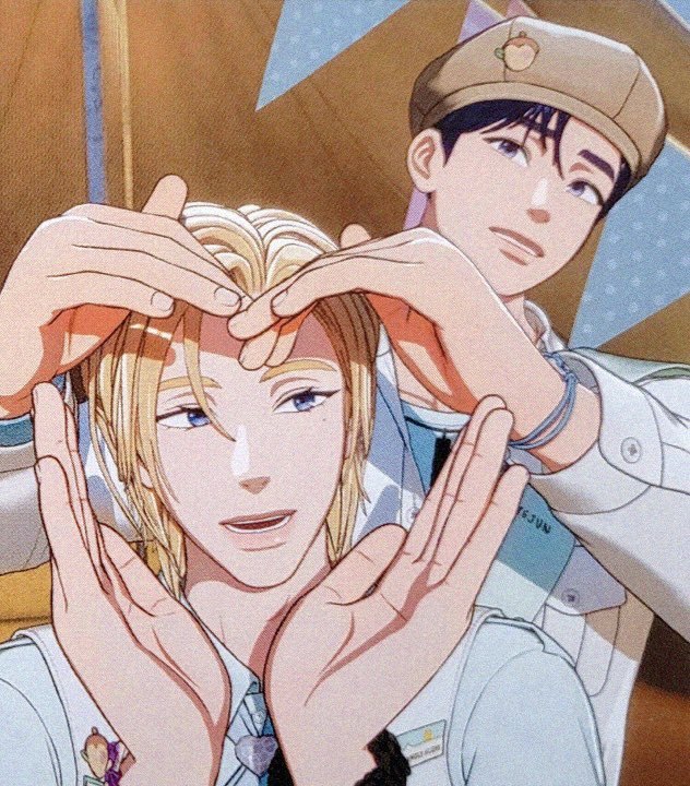 저는 정말 다 알고 있어요 

youtu.be/6N7VMeLv36g?si…