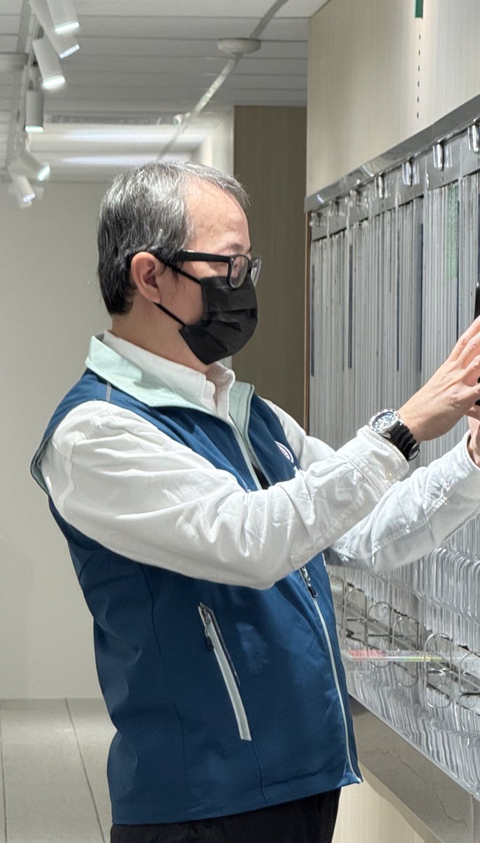 熊熊中年 (@yig23881203) on Twitter photo 