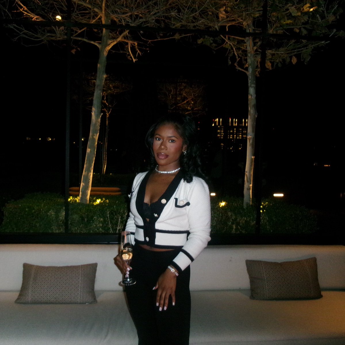 BRlANNARANEE's tweet image. 