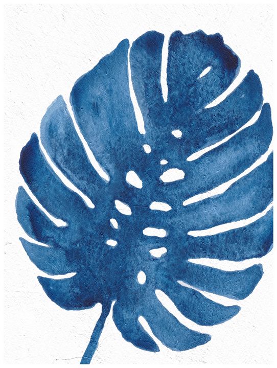 PDFDecor's tweet image. Art of the Day! "PDFDecor_IMAGE 16". Buy at: ArtPal.com/decorpdf?i=956…