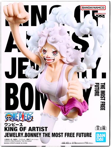 ◤#ONEPIECE◢ BATTLE RECORD COLLECTION 🔸シャンクス SPECIAL ver