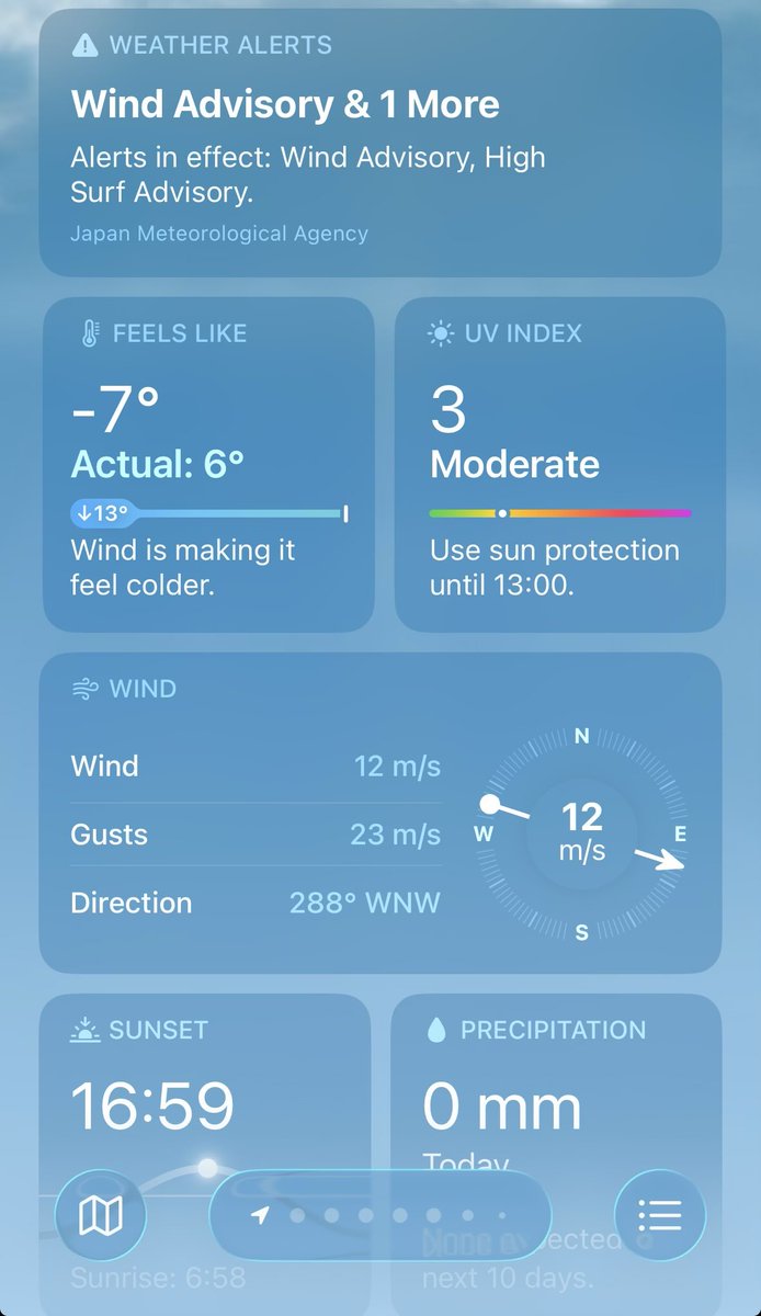 winpter's tweet image. Berkali2 speda jatoh jirr