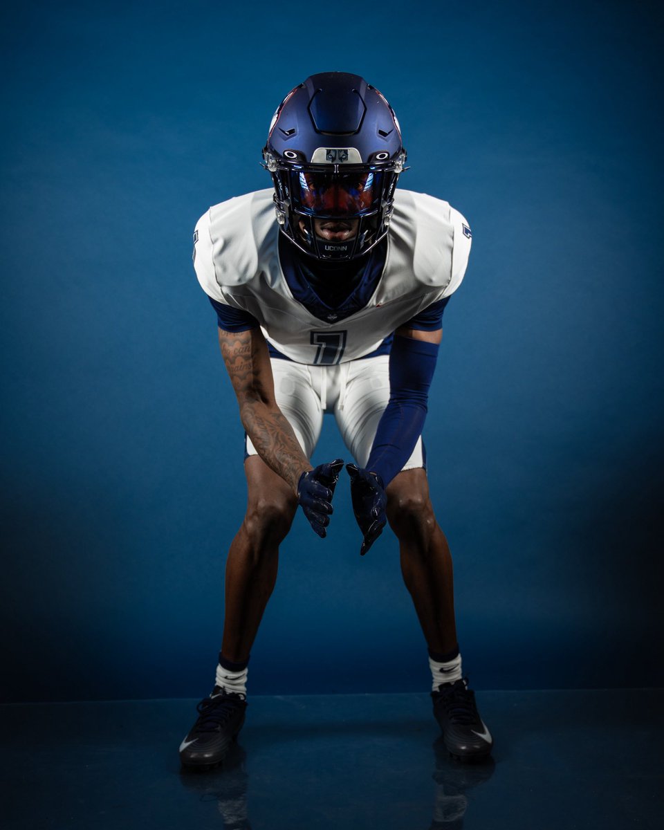 Renick (Stretch) Dorilas tweet media