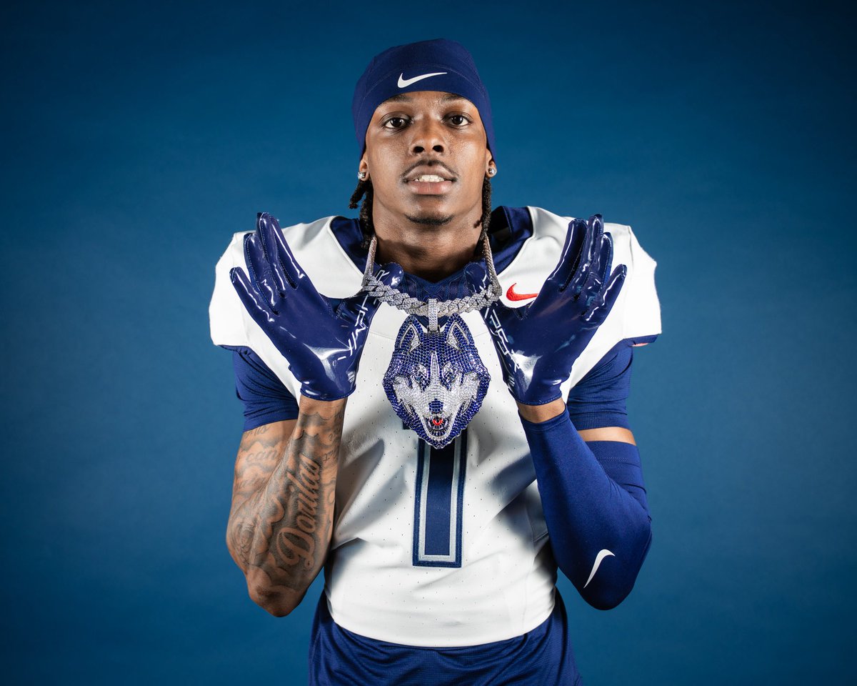 Renick (Stretch) Dorilas tweet media