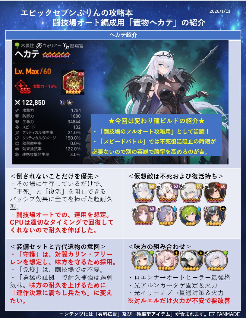 高級ぶるぷりん tweet media