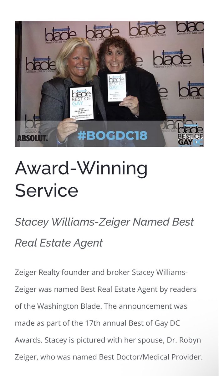 <a href="/ImMeme0/">I Meme Therefore I Am 🇺🇸</a> Oops 😬