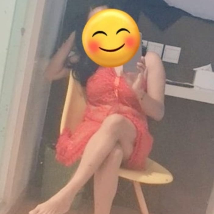 Yu bebs st,lt,vcs rr dm tele wa