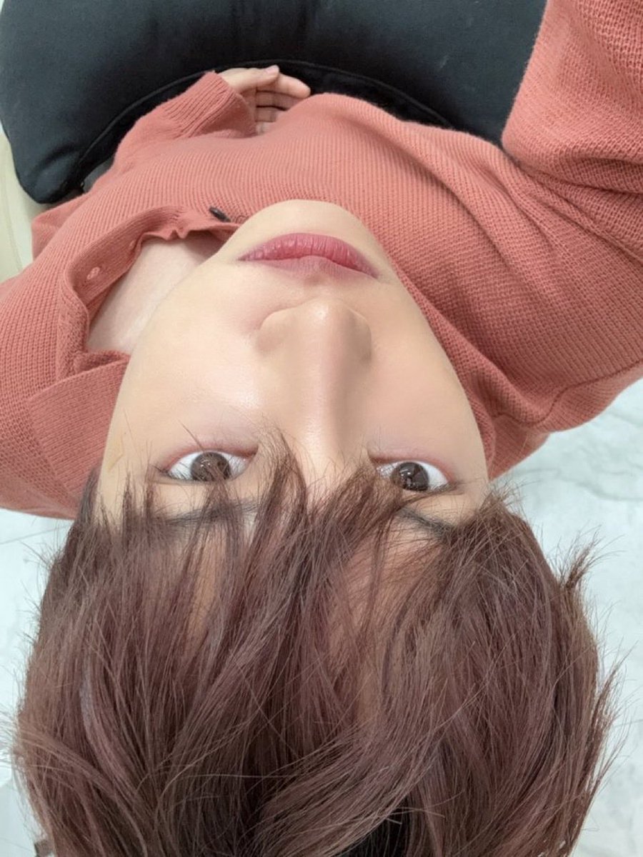 thatsmysparrow's tweet image. 갈발 덮머가주는 느낌이 있긔…..🧎‍♀️‍➡️🧎‍♀️‍➡️